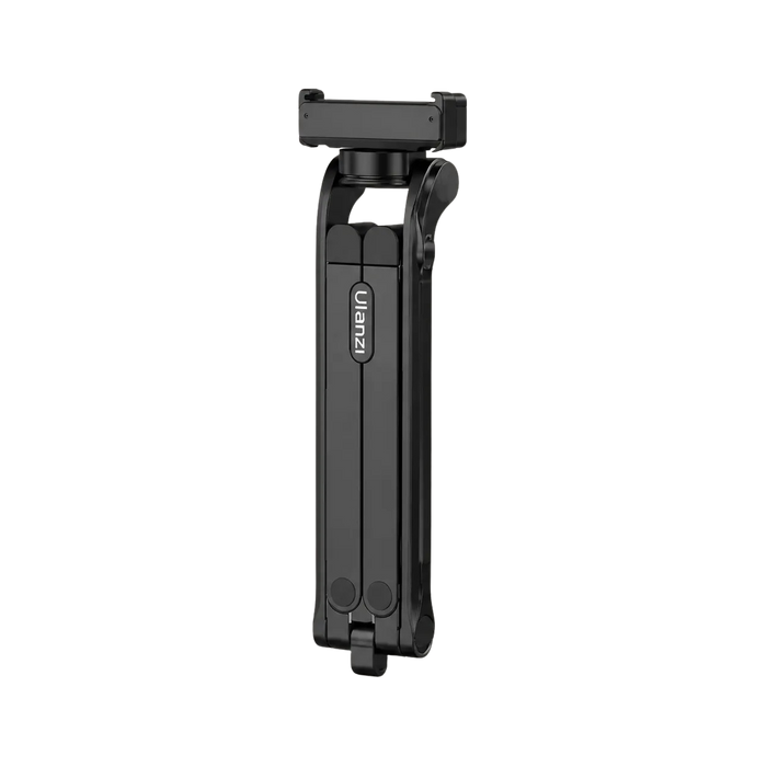 Magnetic Multi-Angle Mini Tripod