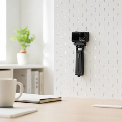 Magnetic Multi-Angle Mini Tripod