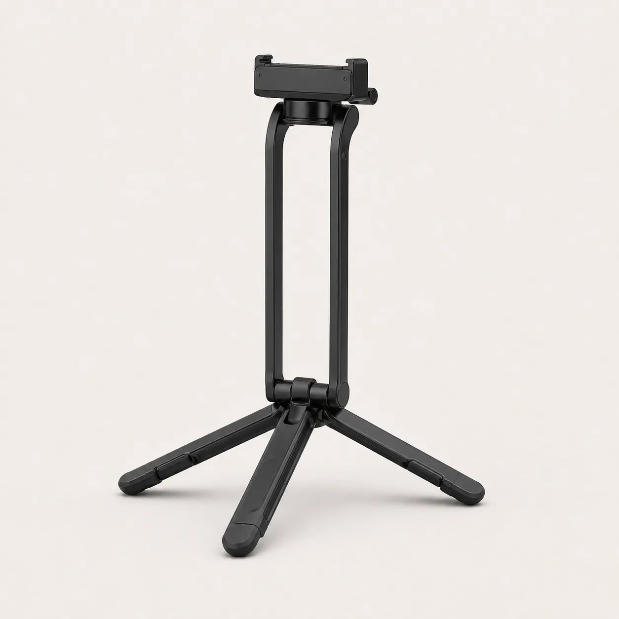 Magnetic Multi-Angle Mini Tripod