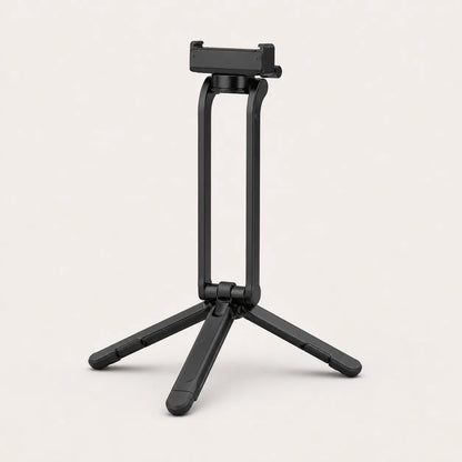 Magnetic Multi-Angle Mini Tripod