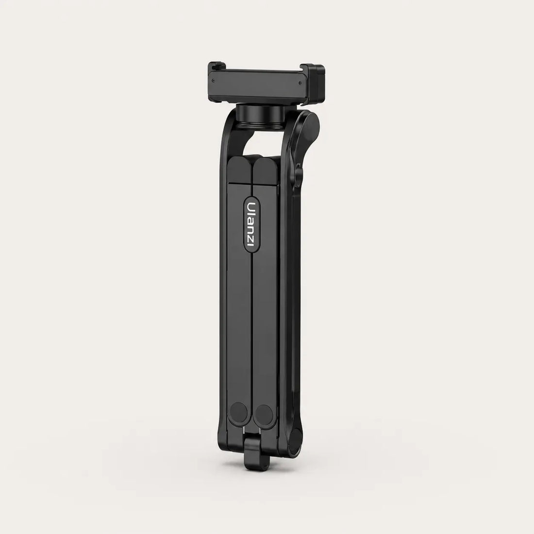 Magnetic Multi-Angle Mini Tripod