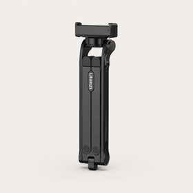 Magnetic Multi-Angle Mini Tripod