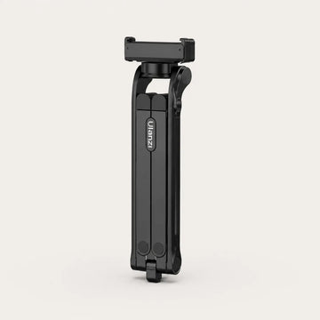 Magnetic Multi-Angle Mini Tripod