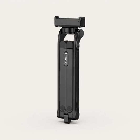 Magnetic Multi-Angle Mini Tripod