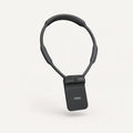 Hidden Magnetic Neck Mount