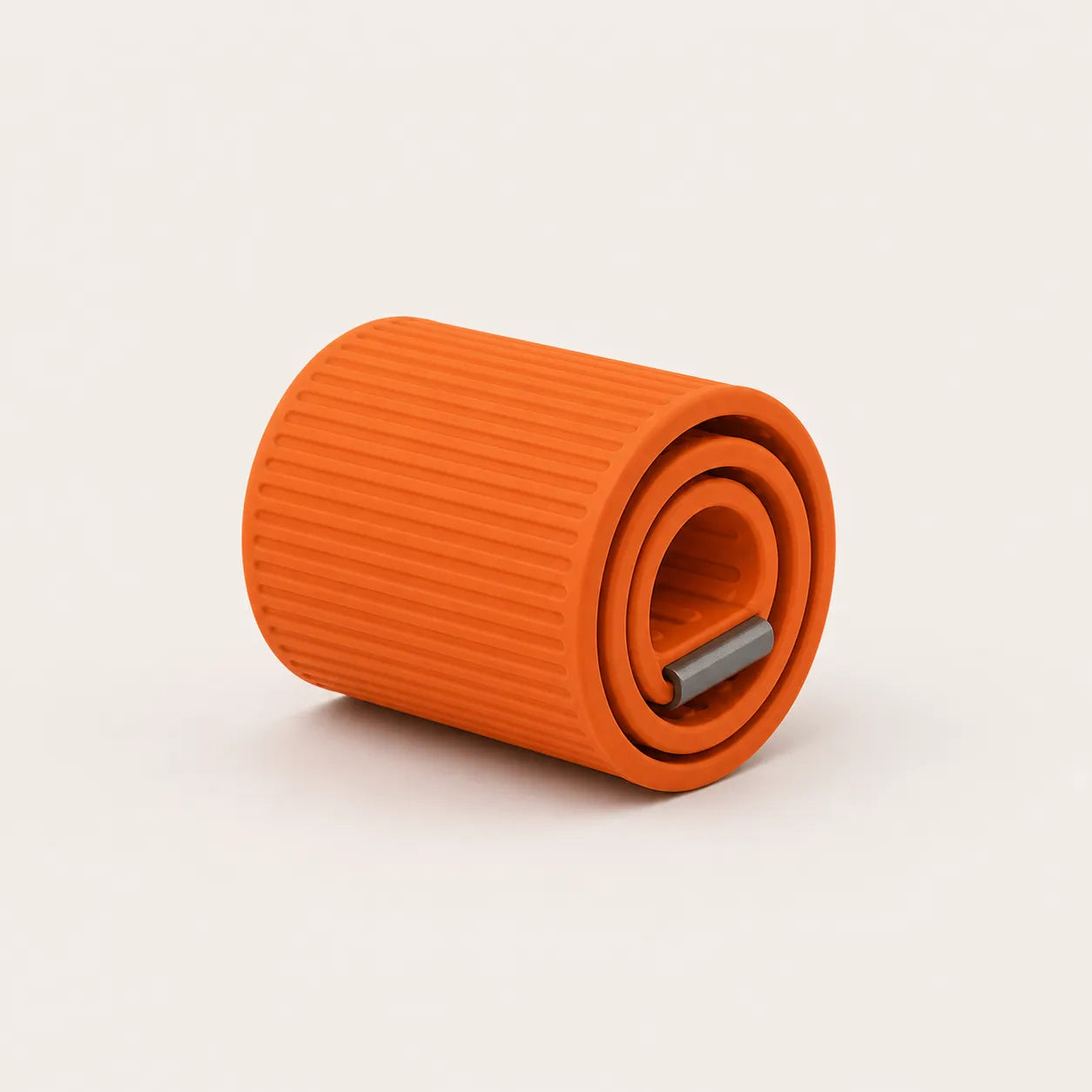 Bendable Phone Mount
