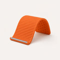 Bendable Phone Mount